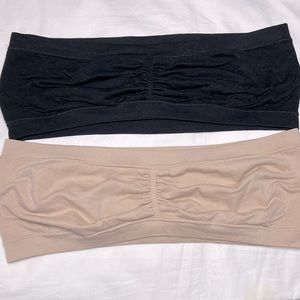 Forever 21 Bandeau